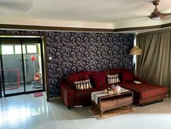 Blk 578 Pasir Ris Street 53 (Pasir Ris), HDB 5 Rooms #560433581